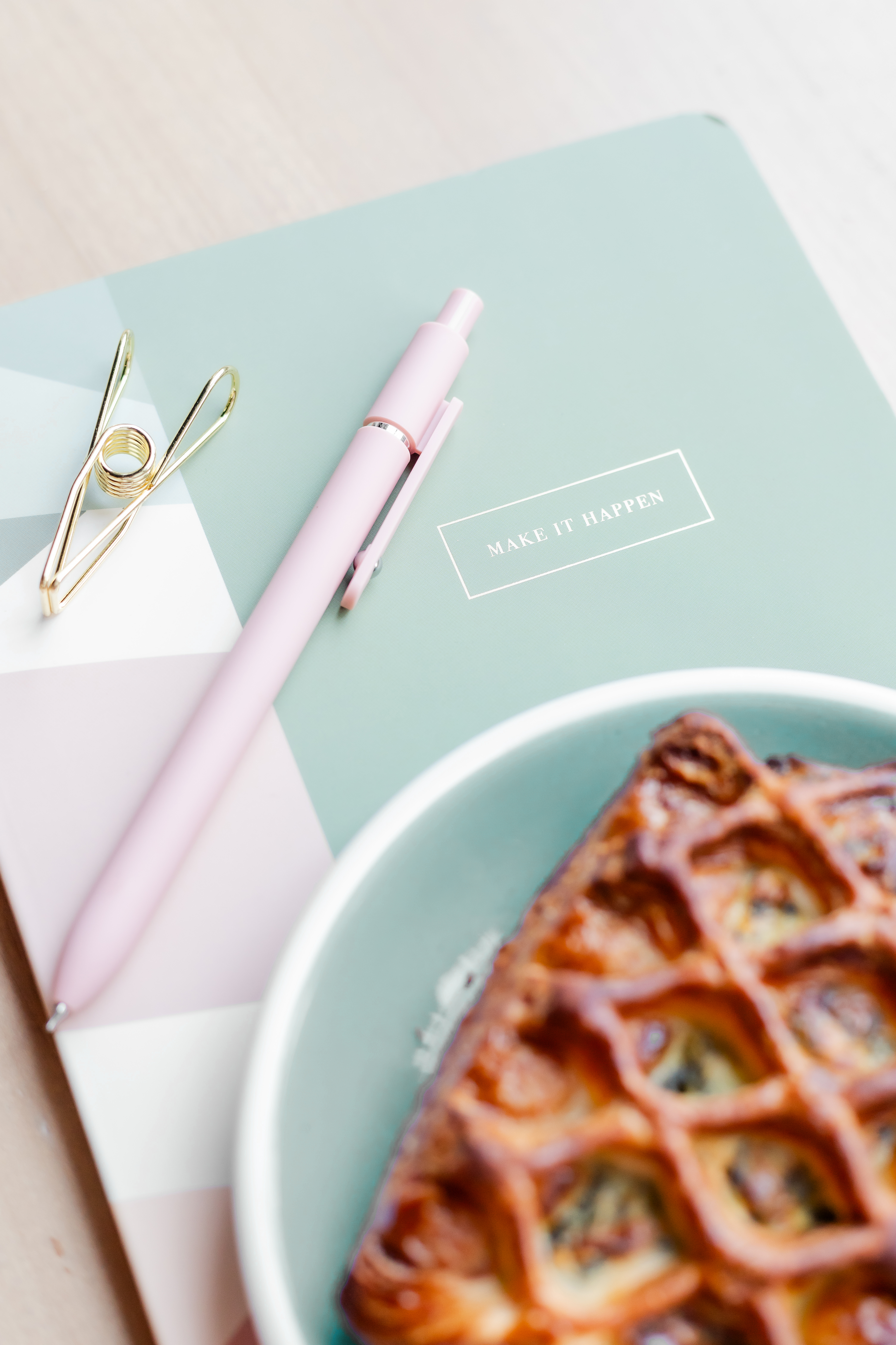 How I Finally Got My Email and Phone Under Control (Without Overhauling Everything)